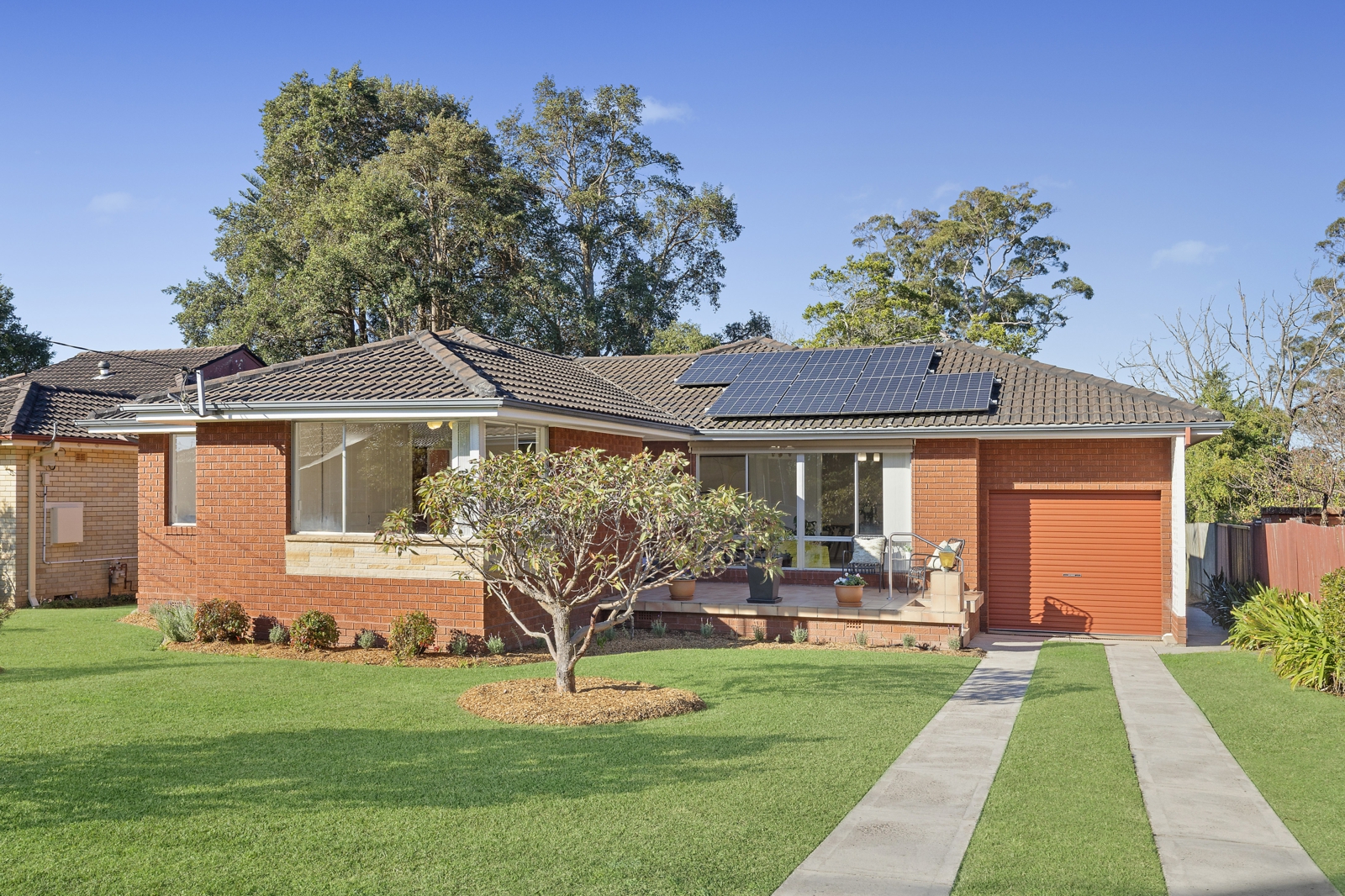 4 Kerrie Pl, Hornsby_Facade.jpg