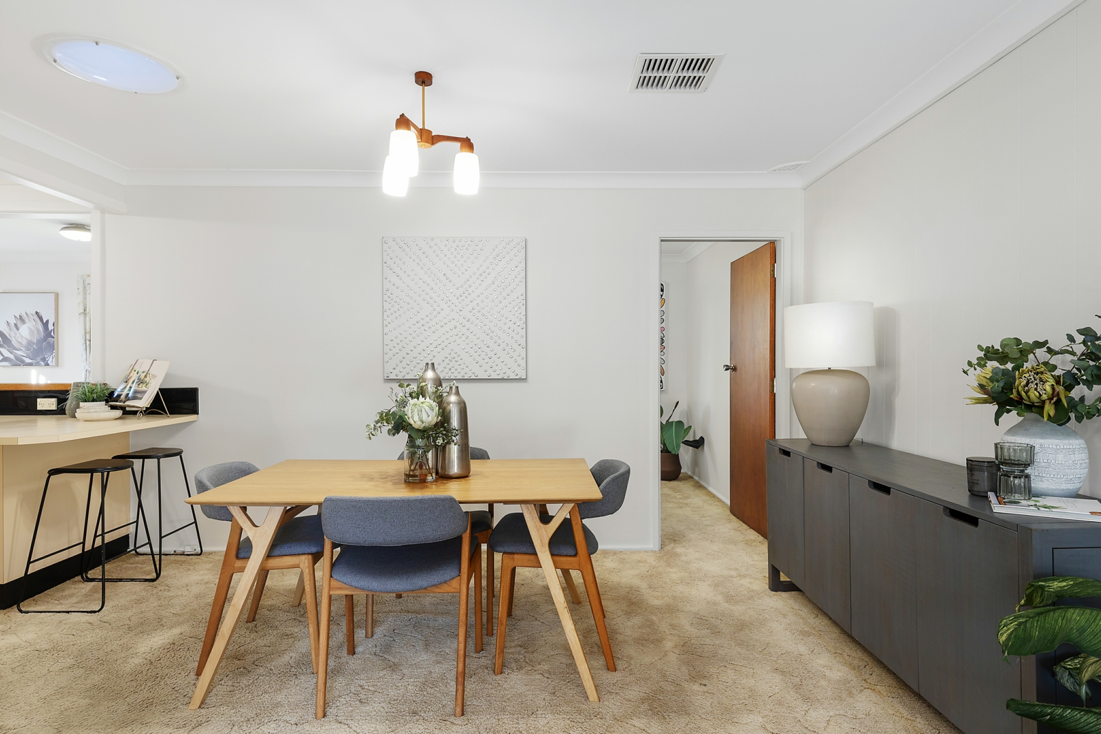 4 Kerrie Pl, Hornsby_Dining.jpg