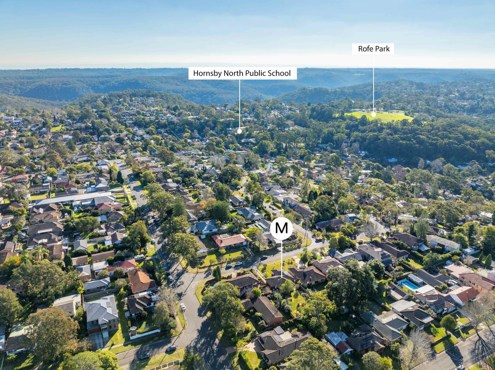 4 Kerrie Pl, Hornsby_Drone 1.jpg