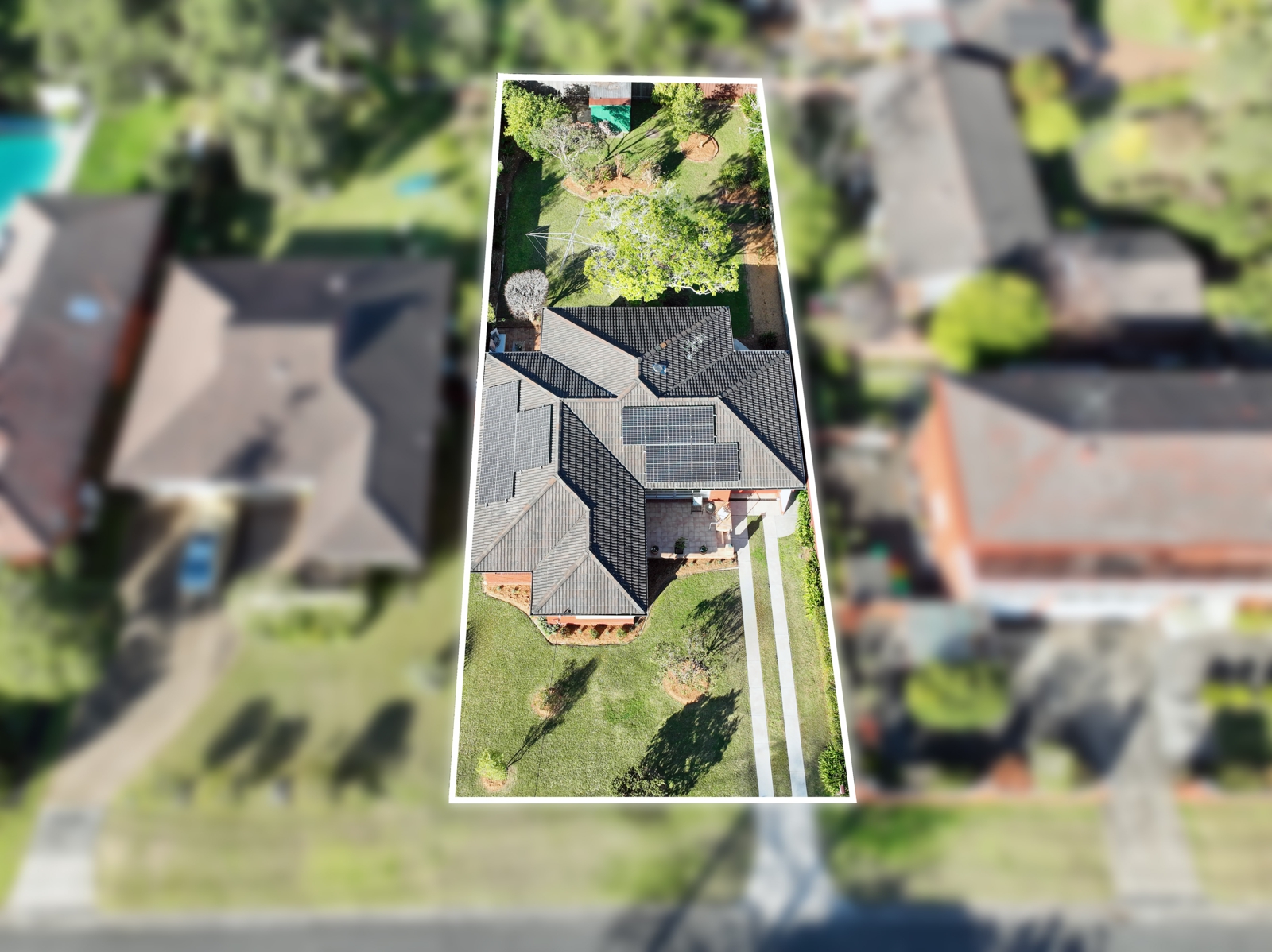 4 Kerrie Pl, Hornsby_Drone 2.jpg