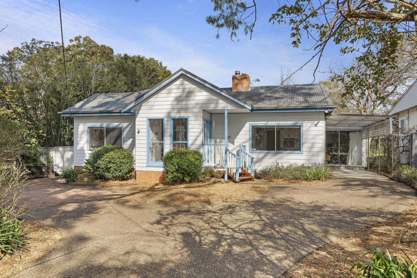 25 Berowra Waters Rd, Berowra_Facade.jpg