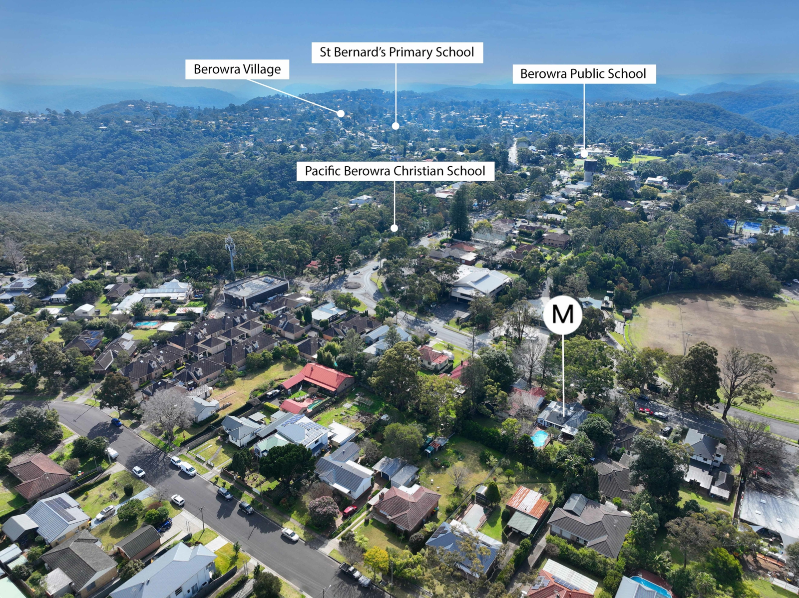 25 Berowra Waters Rd, Berowra_Drone 3.jp