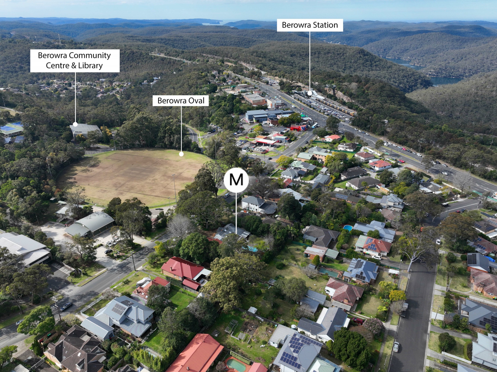 25 Berowra Waters Rd, Berowra_Drone 1.jp