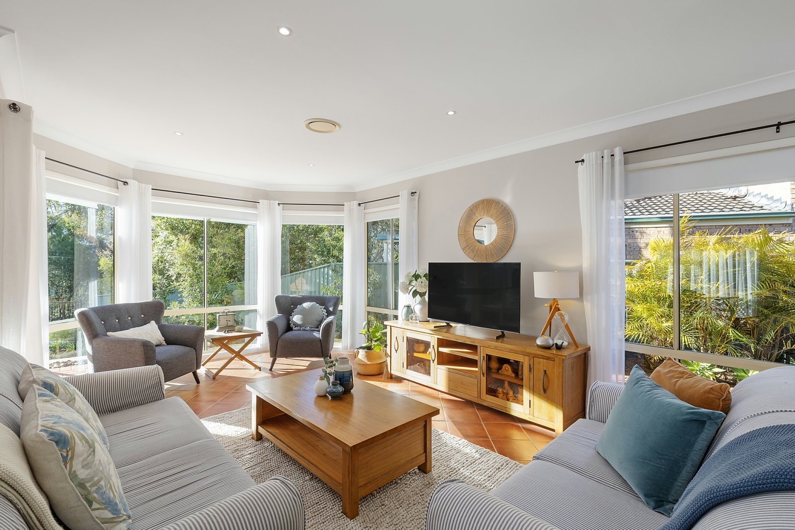 25 Blue Ridge Cres, Berowra Heights_Loun