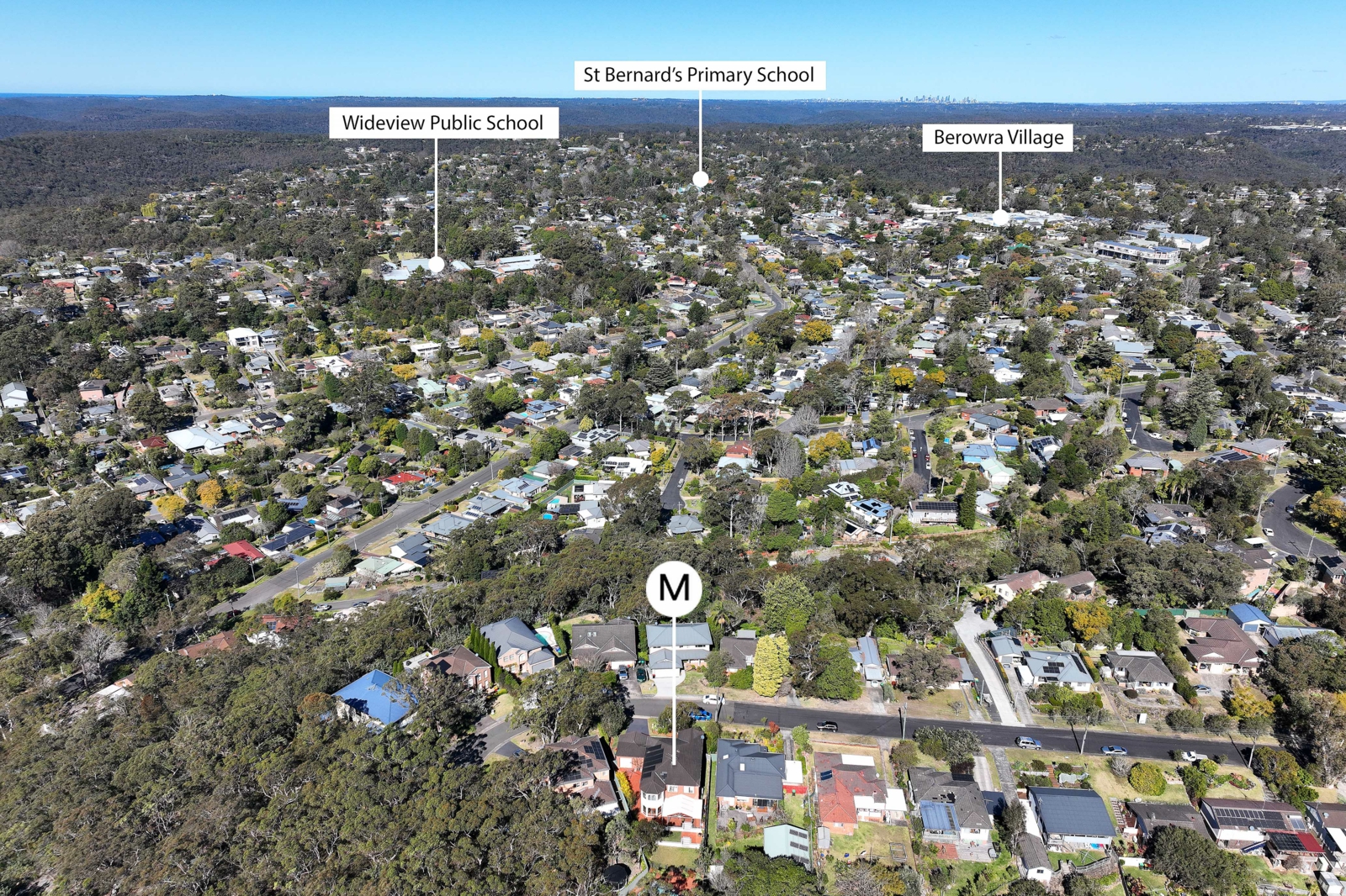 25 Blue Ridge Cres, BH_Drone 1.jpg