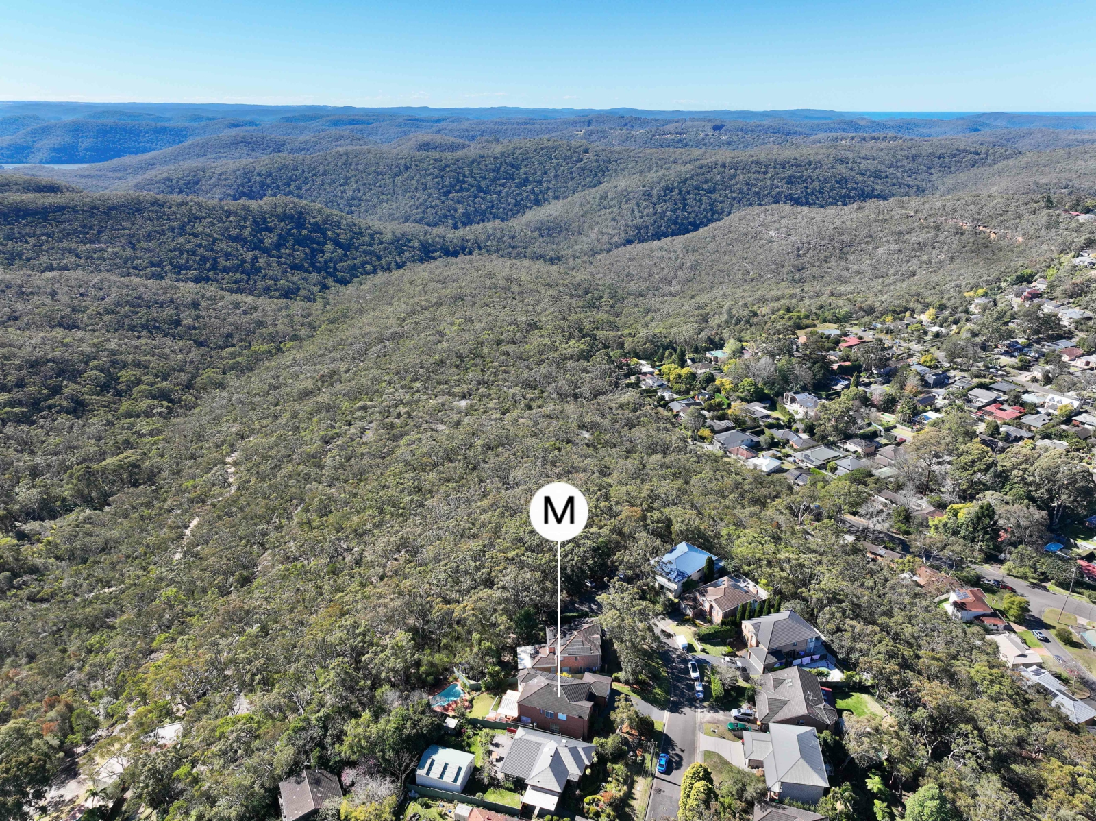 25 Blue Ridge Cres, BH_Drone 2.jpg