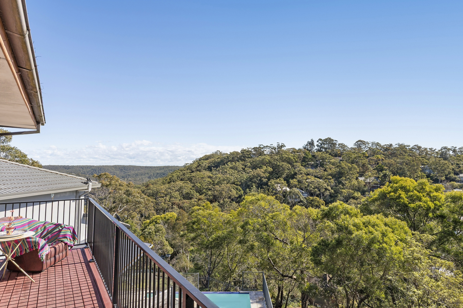 21 Bulah Cl, Berowra Heights_Balcony.jpg