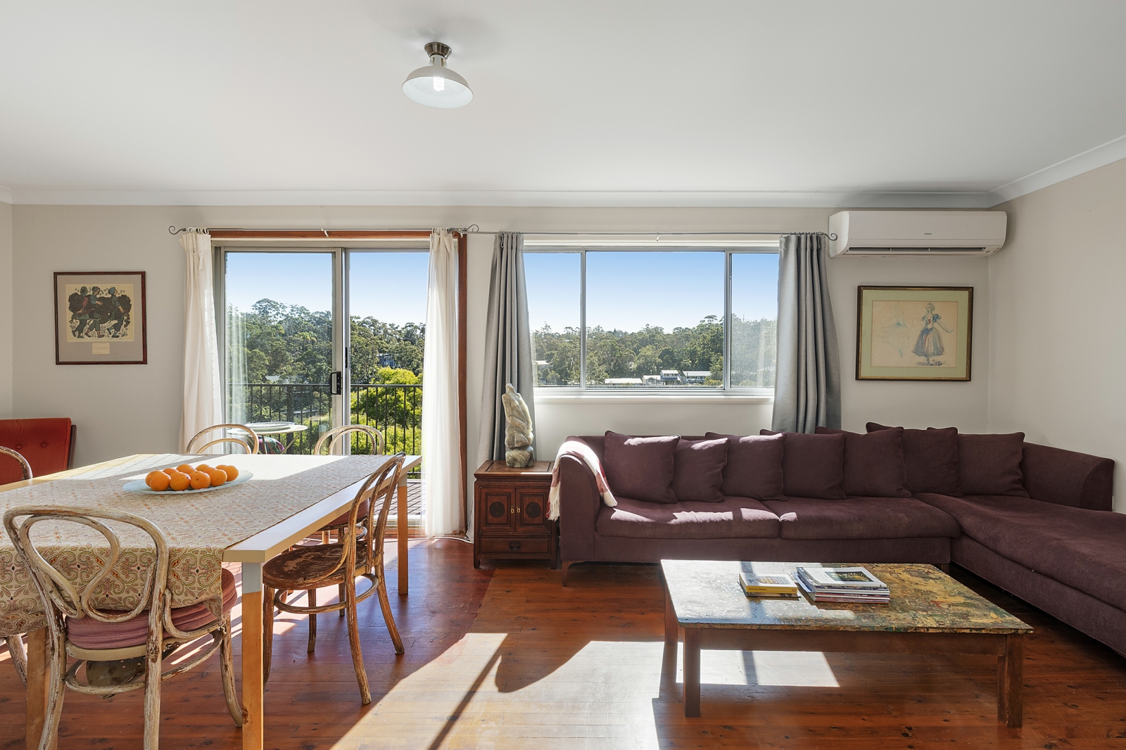 21 Bulah Cl, Berowra Heights_Dining_Loun