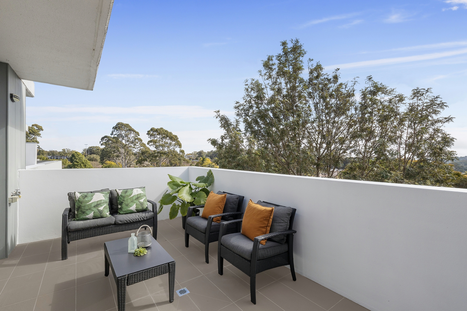 58_235 Peats Ferry Rd, Asquith_Balcony.j