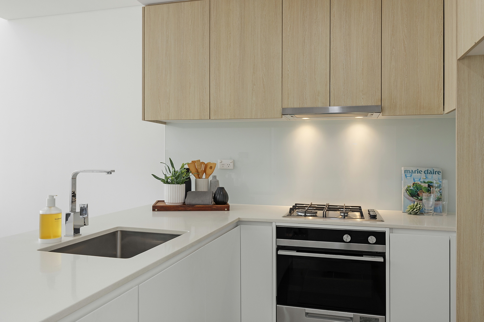58_235 Peats Ferry Rd, Asquith_Kitchen 2