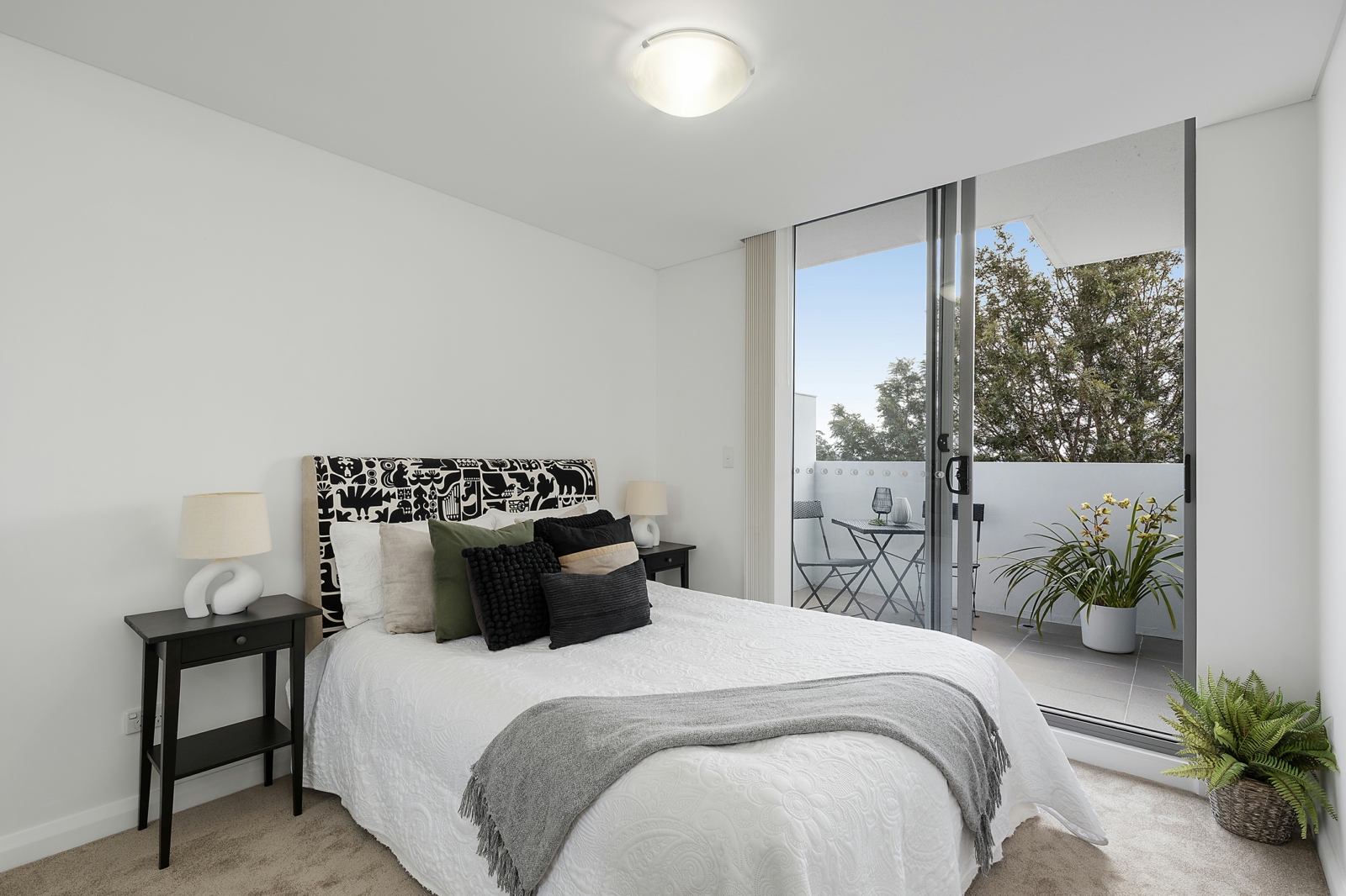 58_235 Peats Ferry Rd, Asquith_Bedroom 3