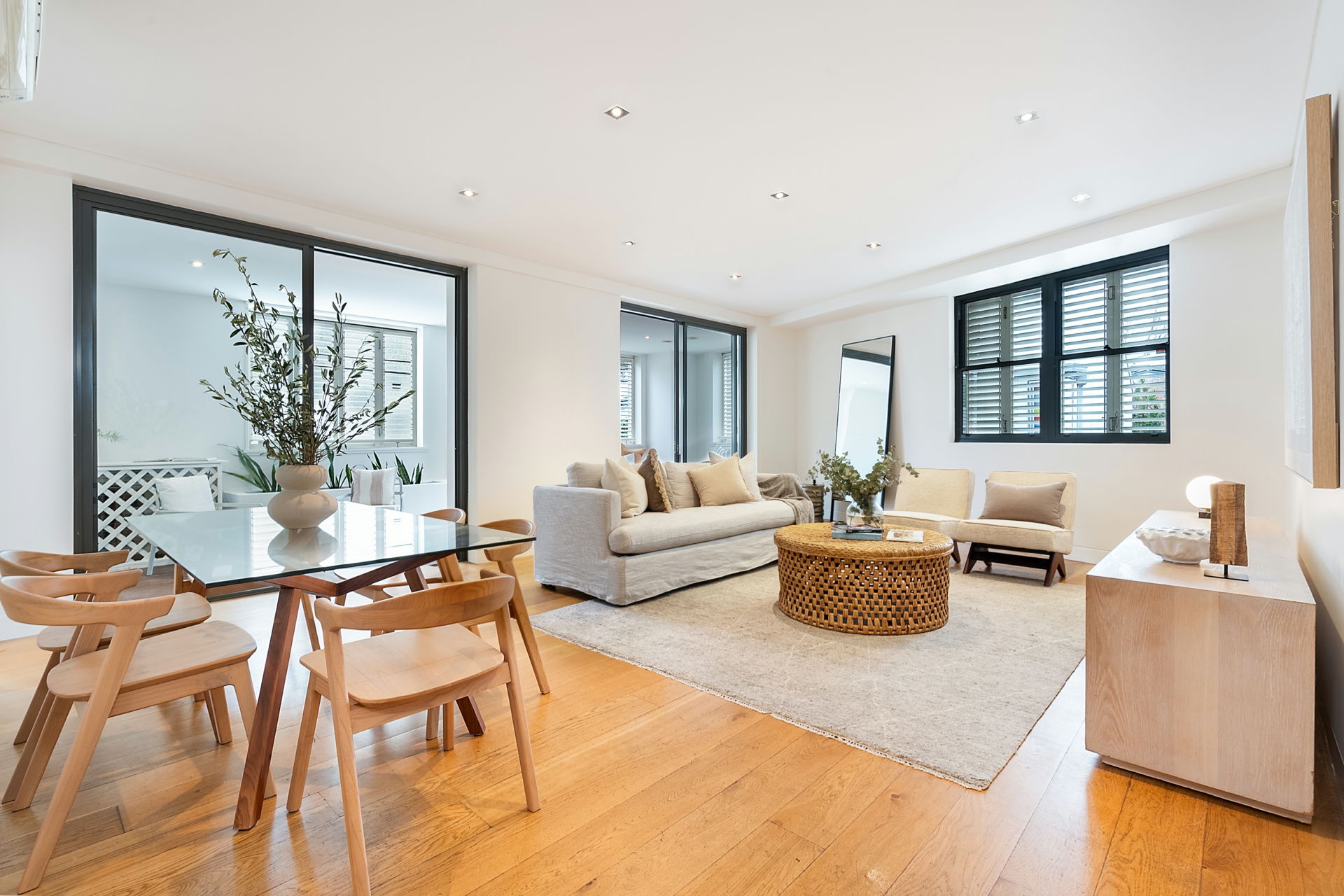5/500 Crown Street, SURRY HILLS