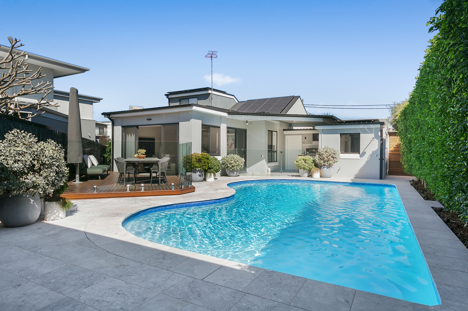12 Wells Street, CHIFLEY