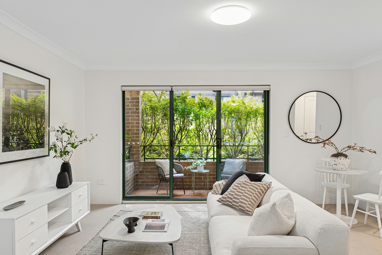 16/39 Dangar Place, CHIPPENDALE