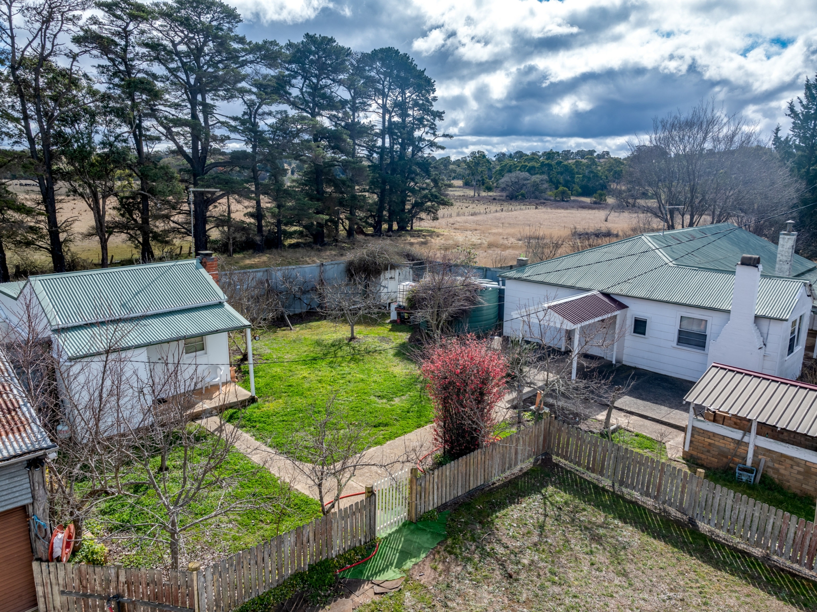 22 Elouera Road,Windellama