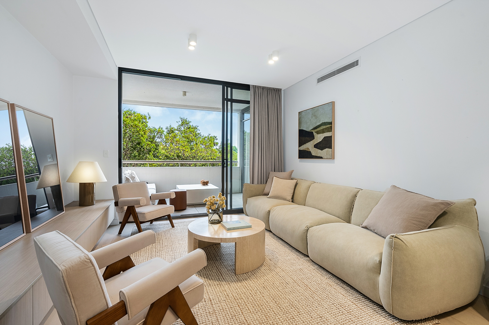 4003/859 Bourke Street,Waterloo