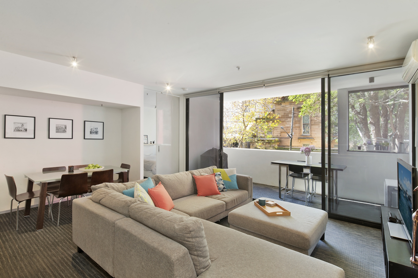 105/425 Bourke Street, SURRY HILLS