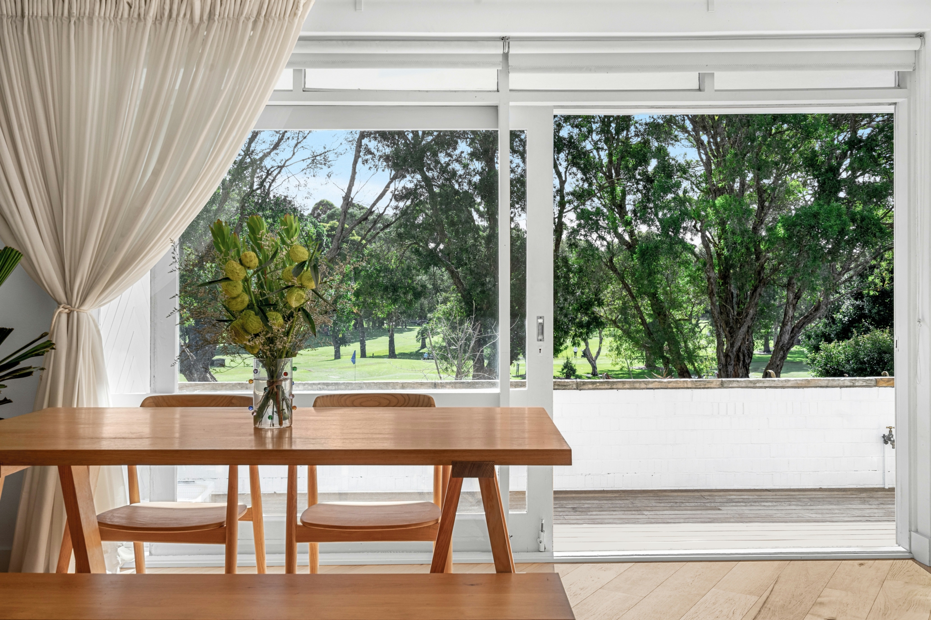 3/16 Campbell Parade, MANLY VALE