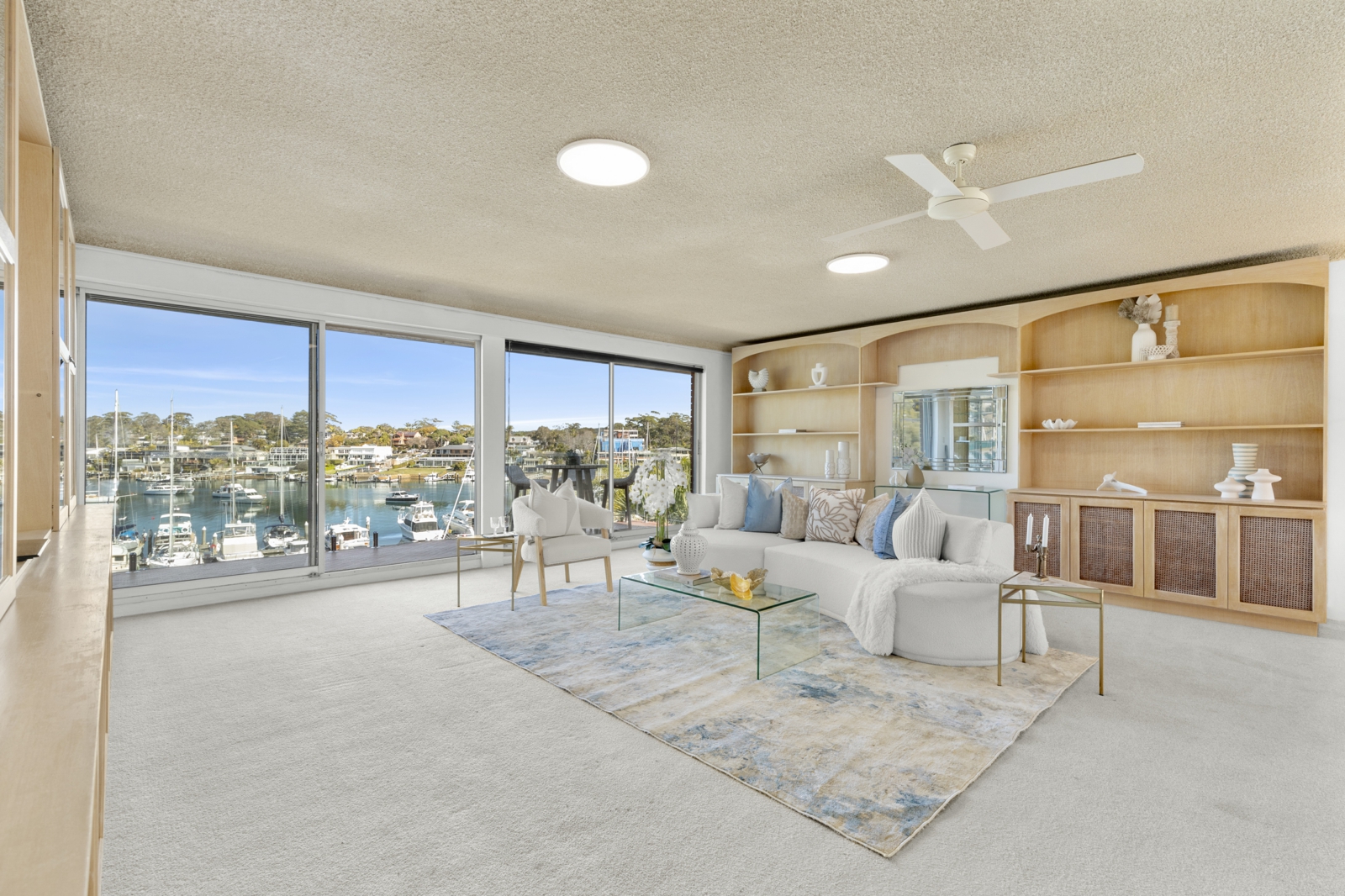 3/77 Beaconsfield Street, NEWPORT
