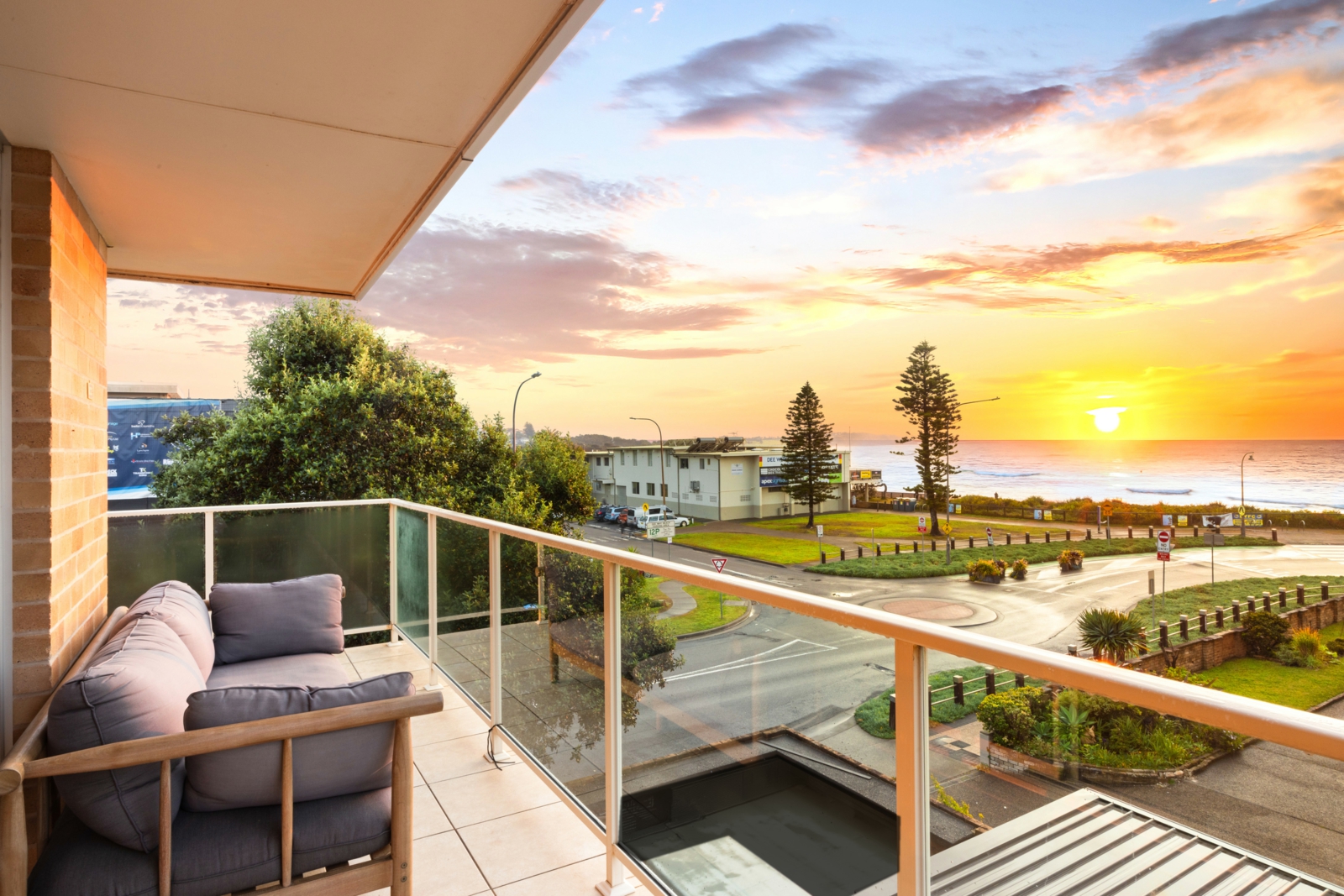 5/87 Dee Why Parade, Dee Why, NSW 2099