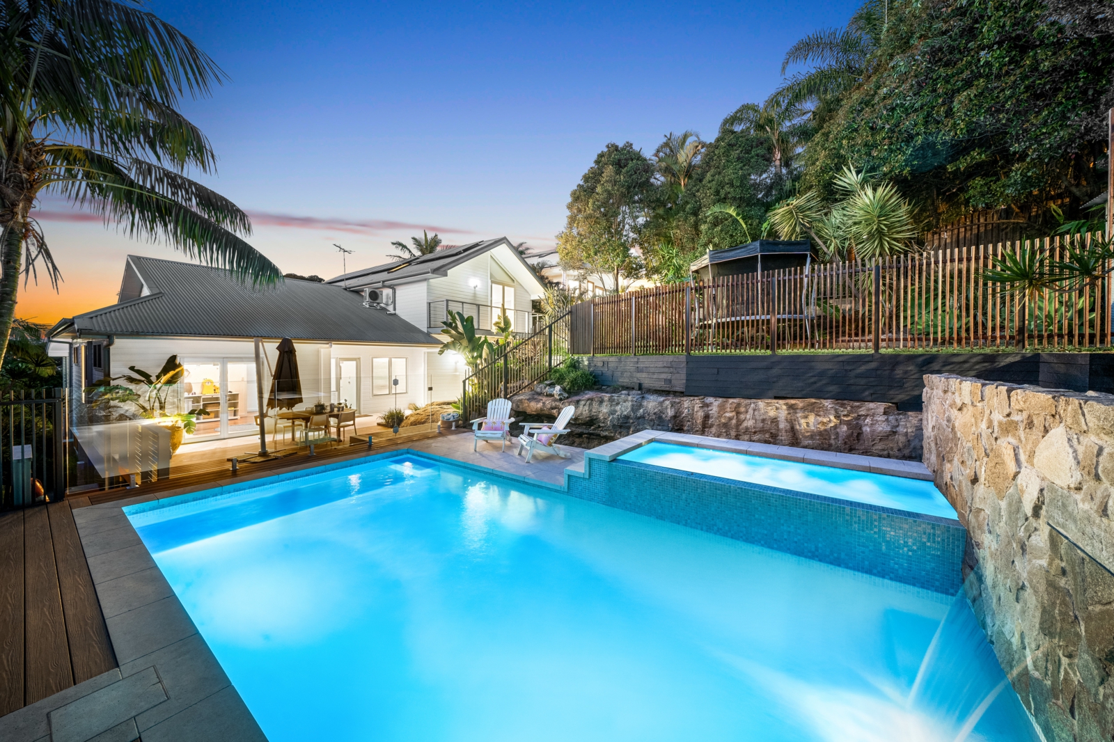 132 Wyadra Avenue, NORTH MANLY