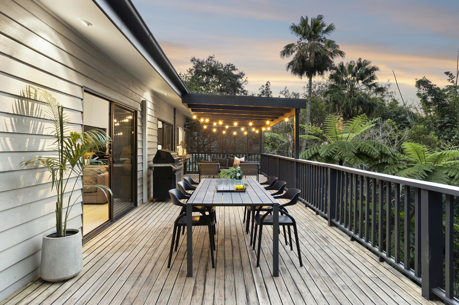 31 Jendi Avenue, BAYVIEW