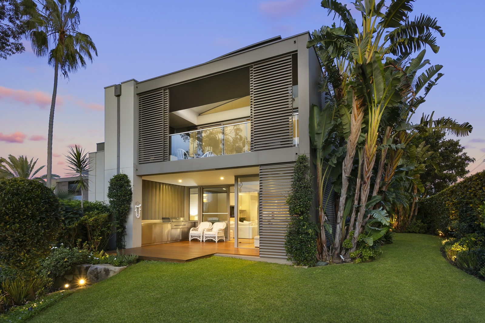 110/102 Darley Street West, MONA VALE