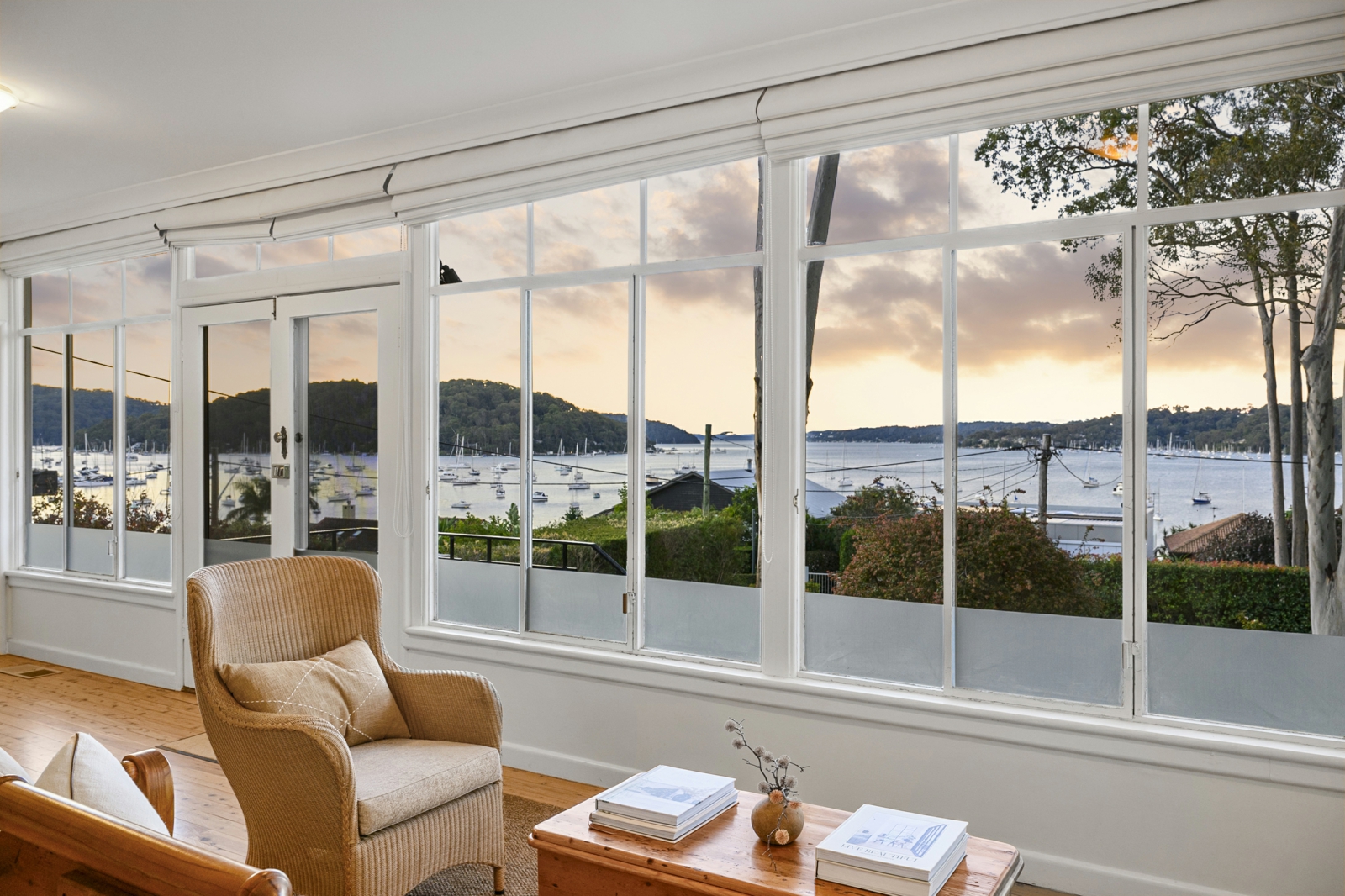 2031 Pittwater Road, BAYVIEW