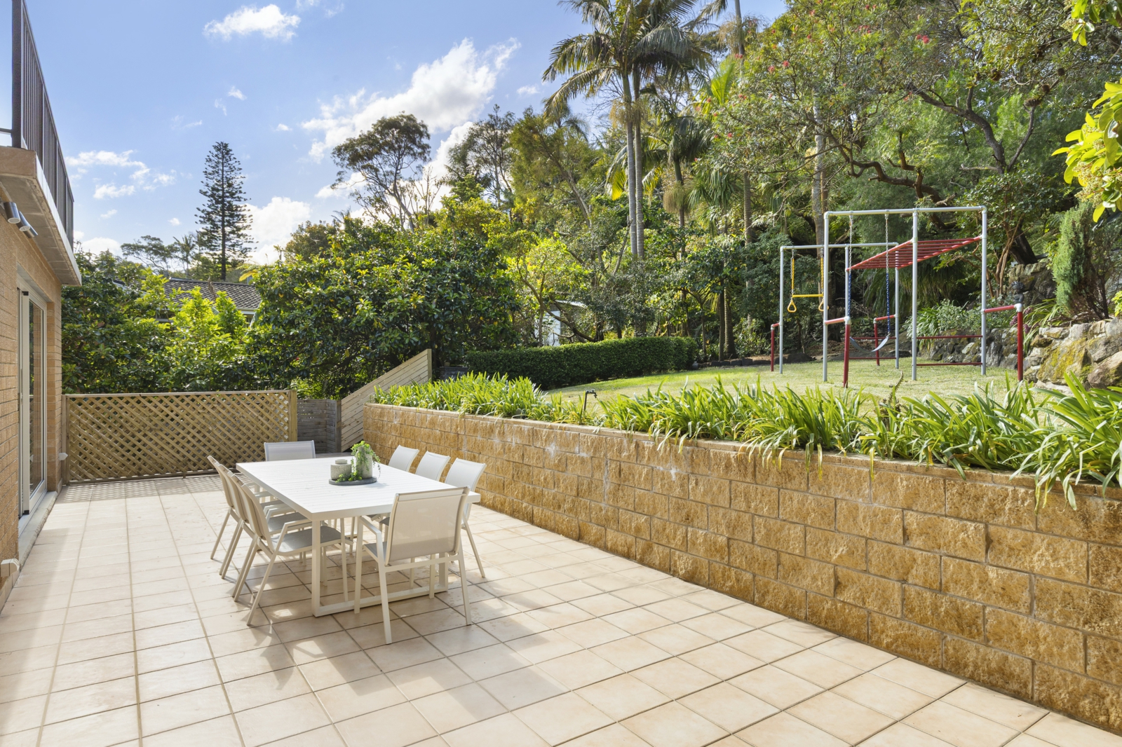 68 Westmoreland Avenue, COLLAROY