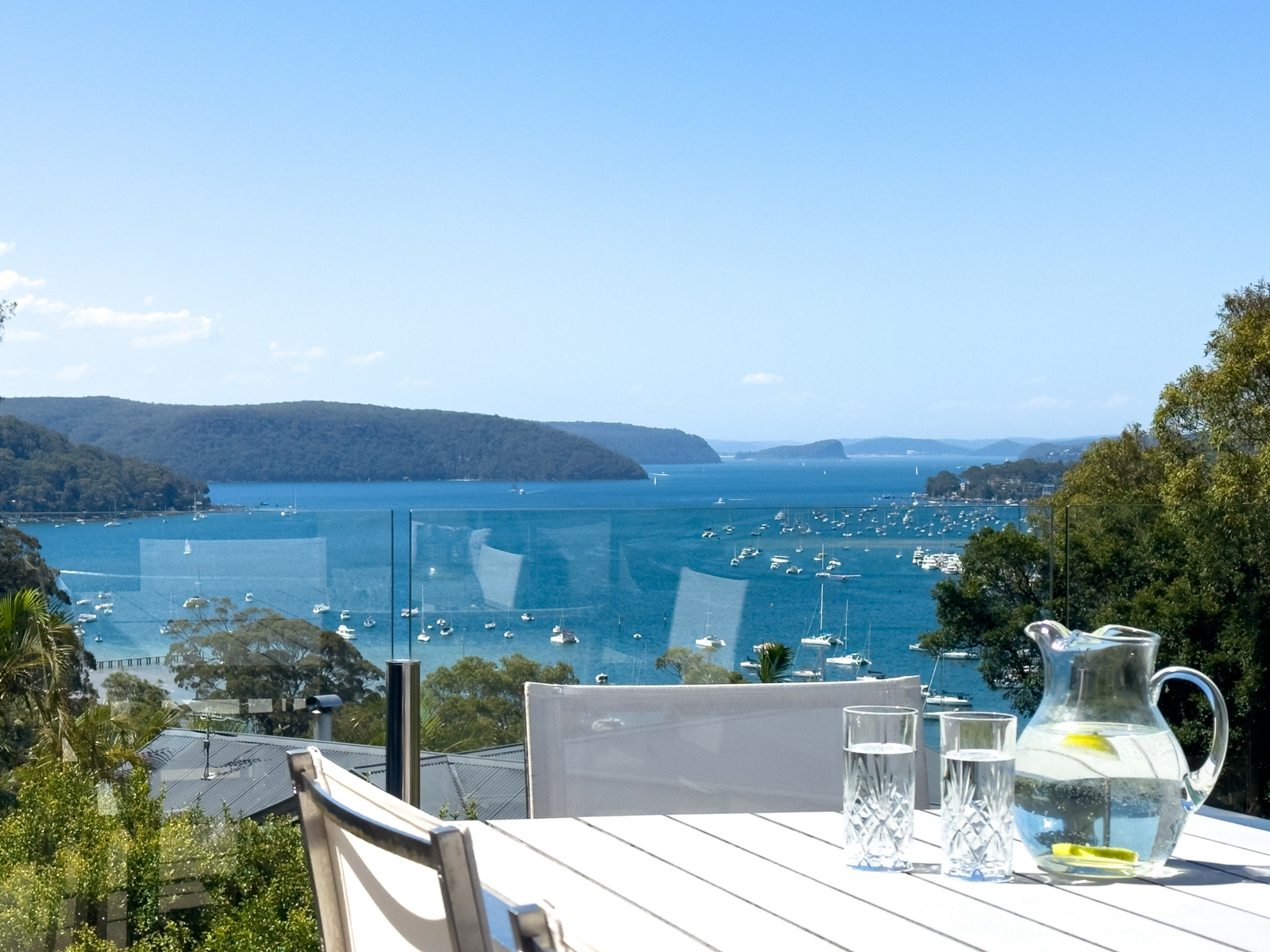 27C Alexandra Crescent, BAYVIEW