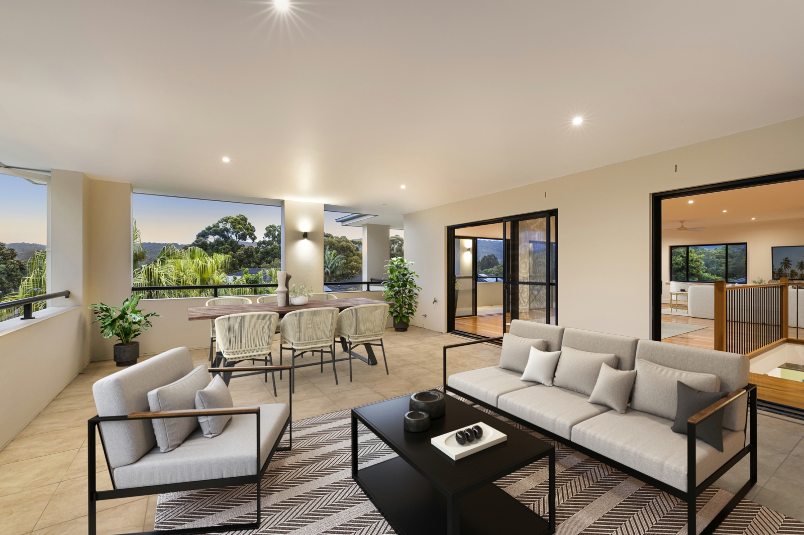 165 Warriewood Road, WARRIEWOOD