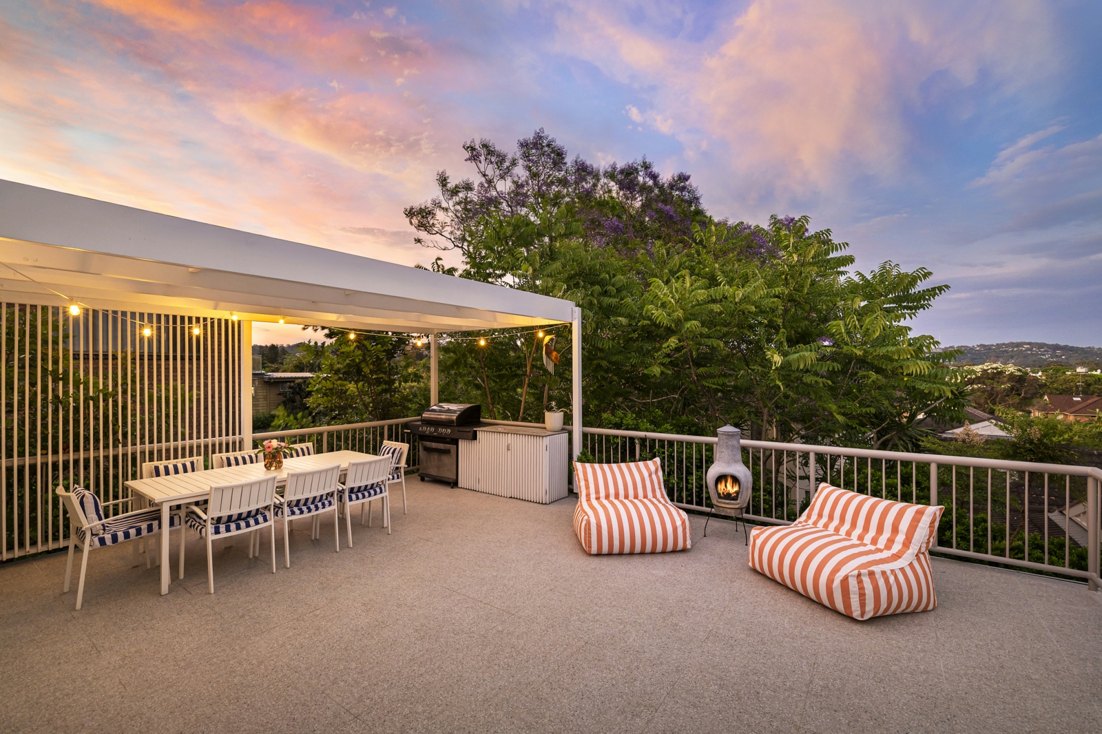 2/12 Turimetta Street,Mona Vale