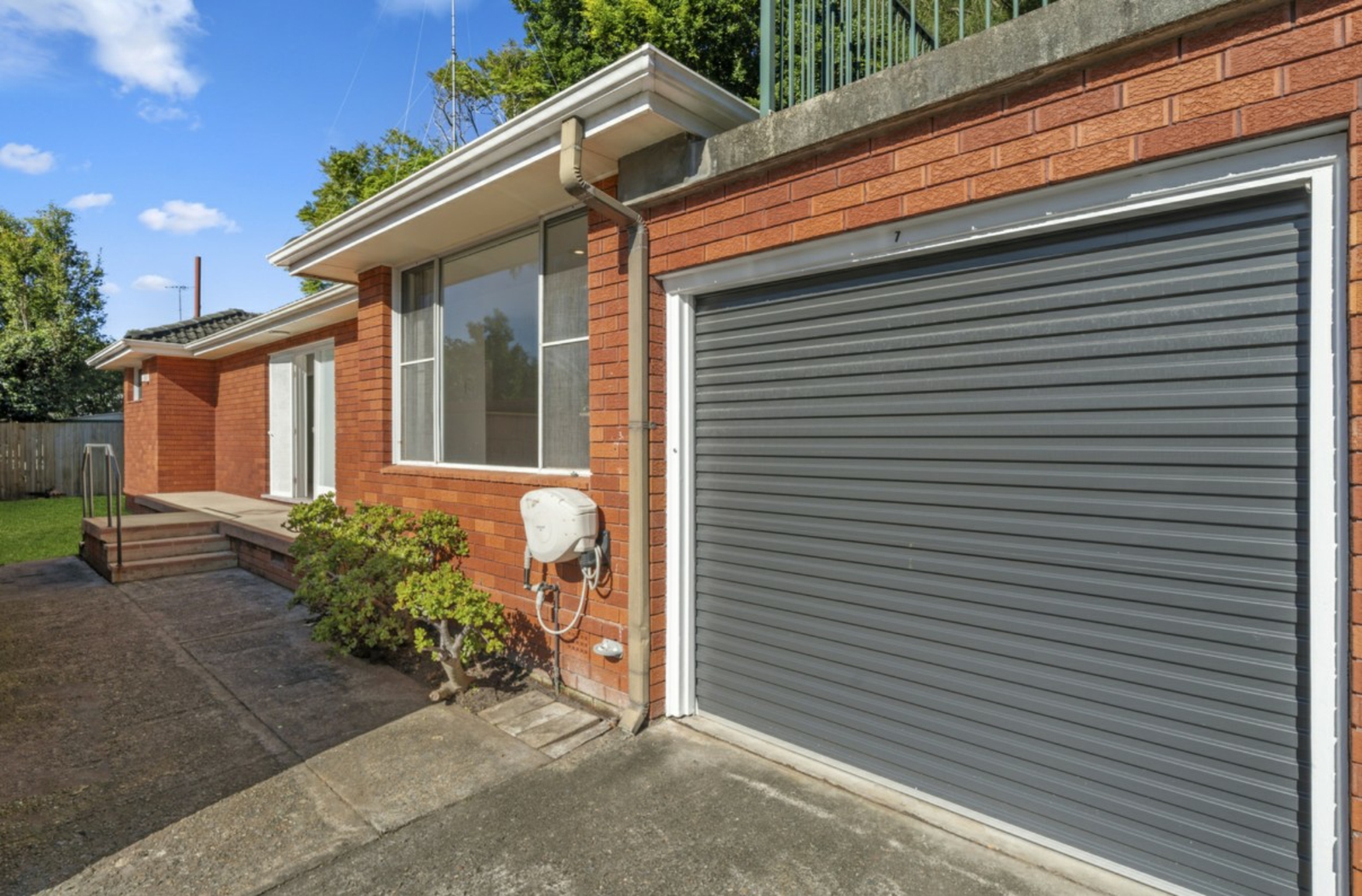 7/27 Gladstone Street, NEWPORT