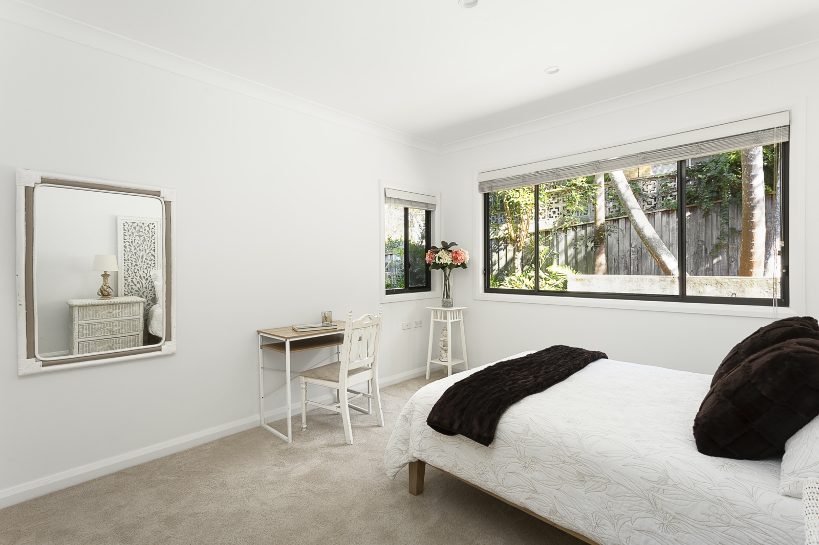 48840Bedroom_2-hires.jpg