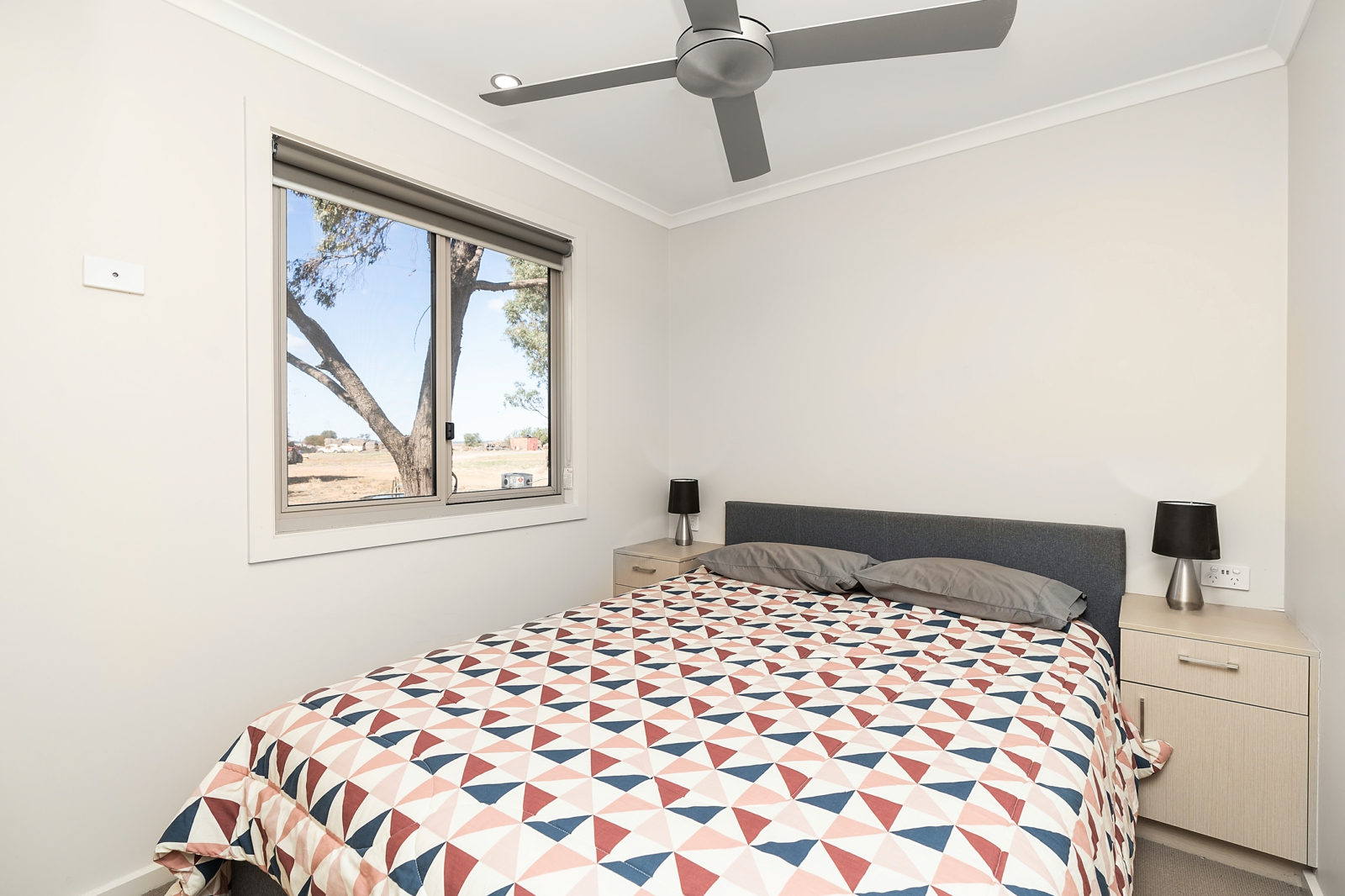 Bed 3