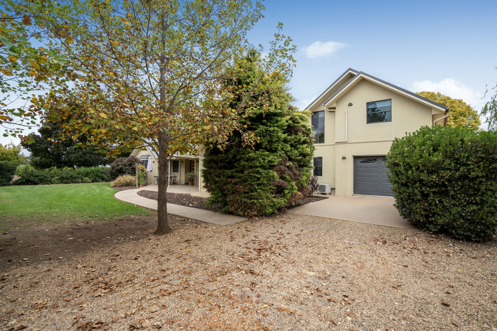 45 Jackson Road,Leeton