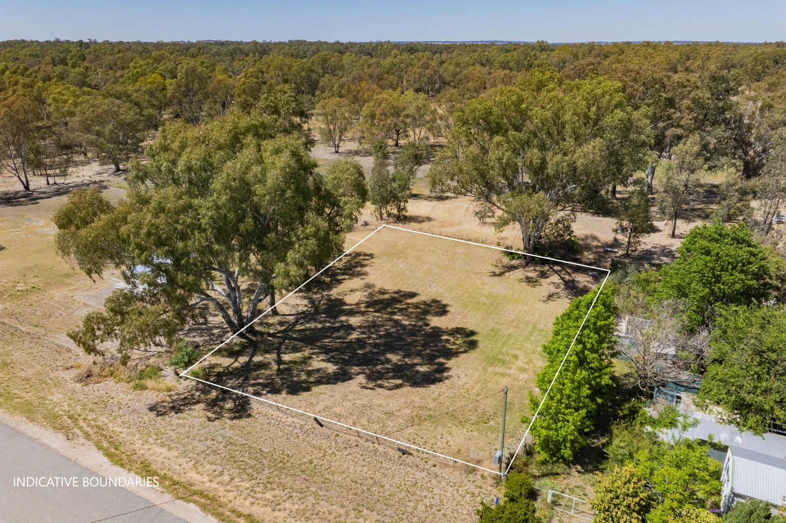 10-12 Hankinson Street,Narrandera