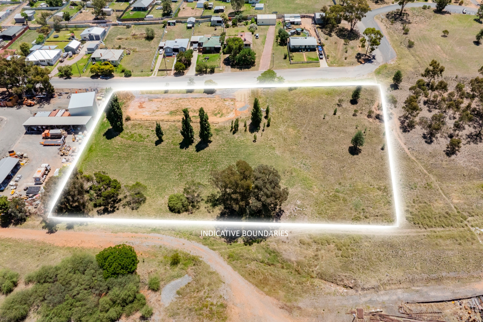 2-14 Myrtle Street,Narrandera