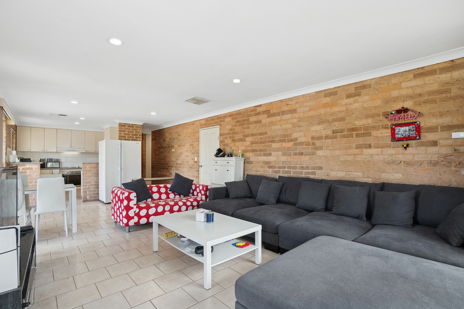Living Room 3