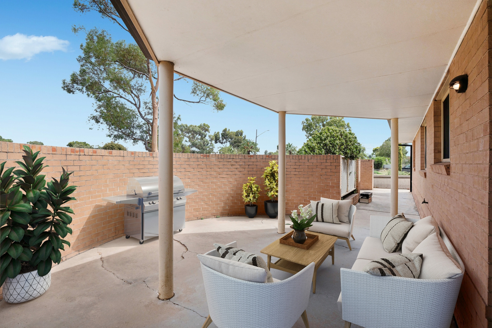 Downloaded-original58077330-Patio1 (1).j