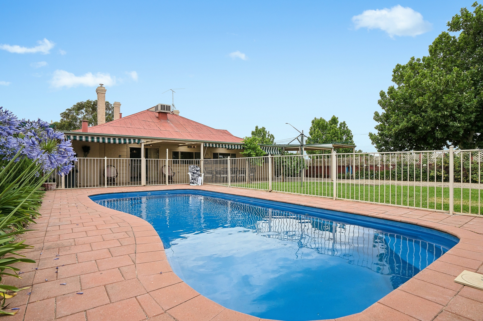 160 Twynam Street,Temora