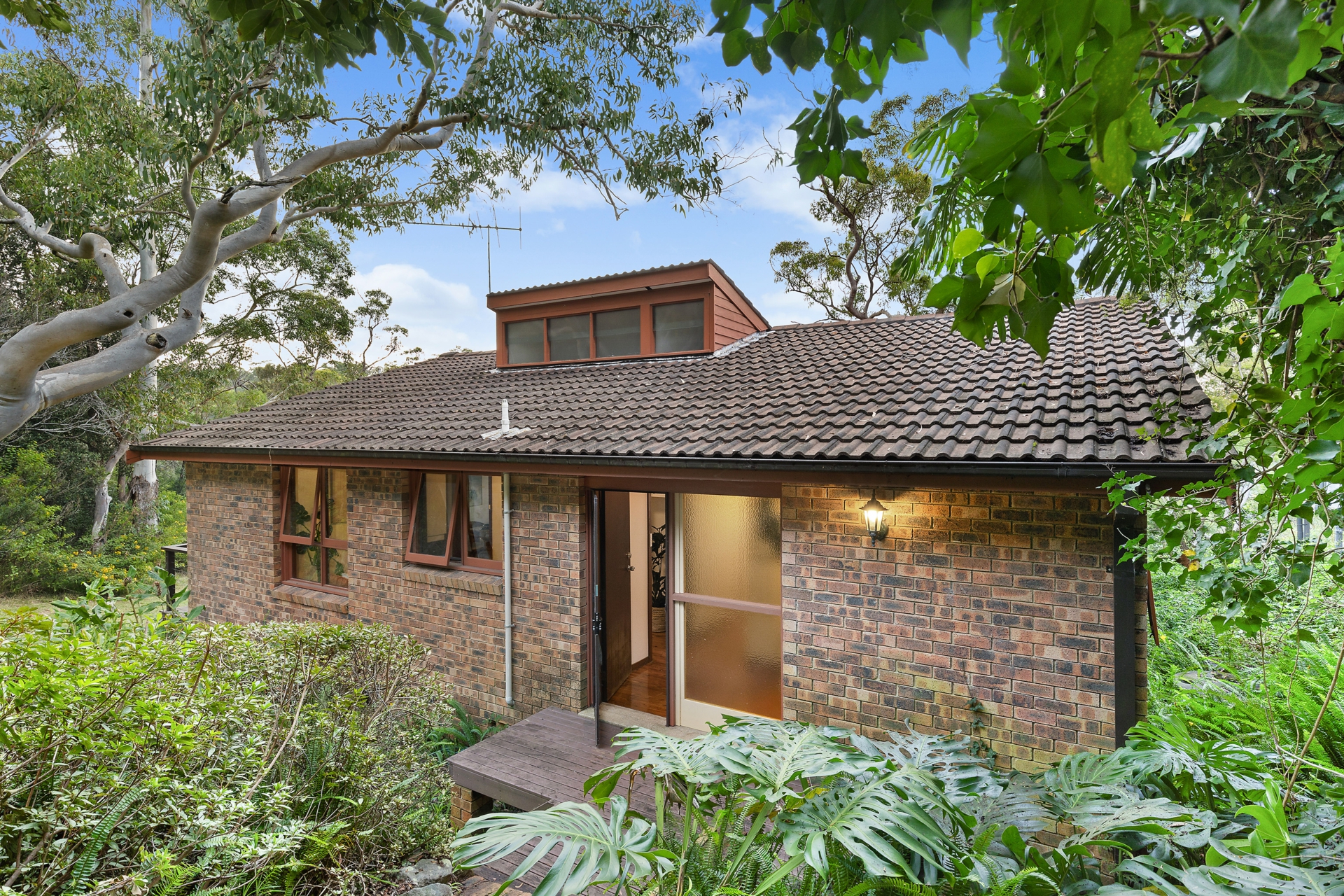 11 Wallace Close, HORNSBY HEIGHTS