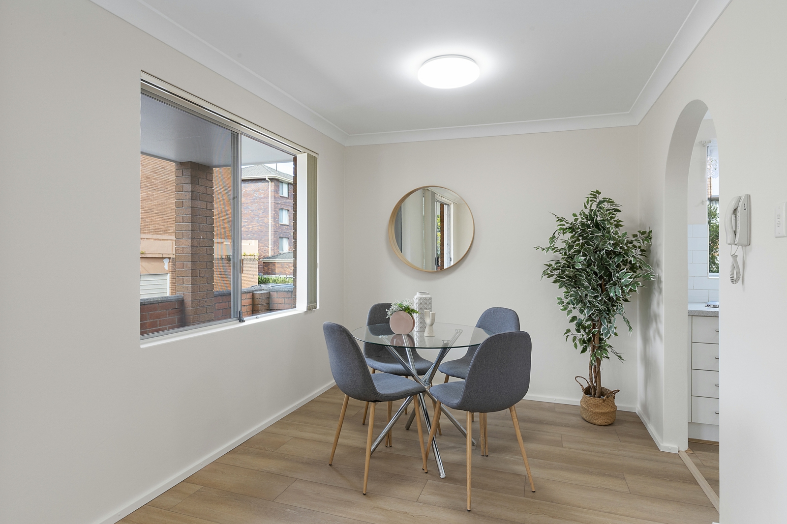 3_14 Albert St, Hornsby_Dining.jpg
