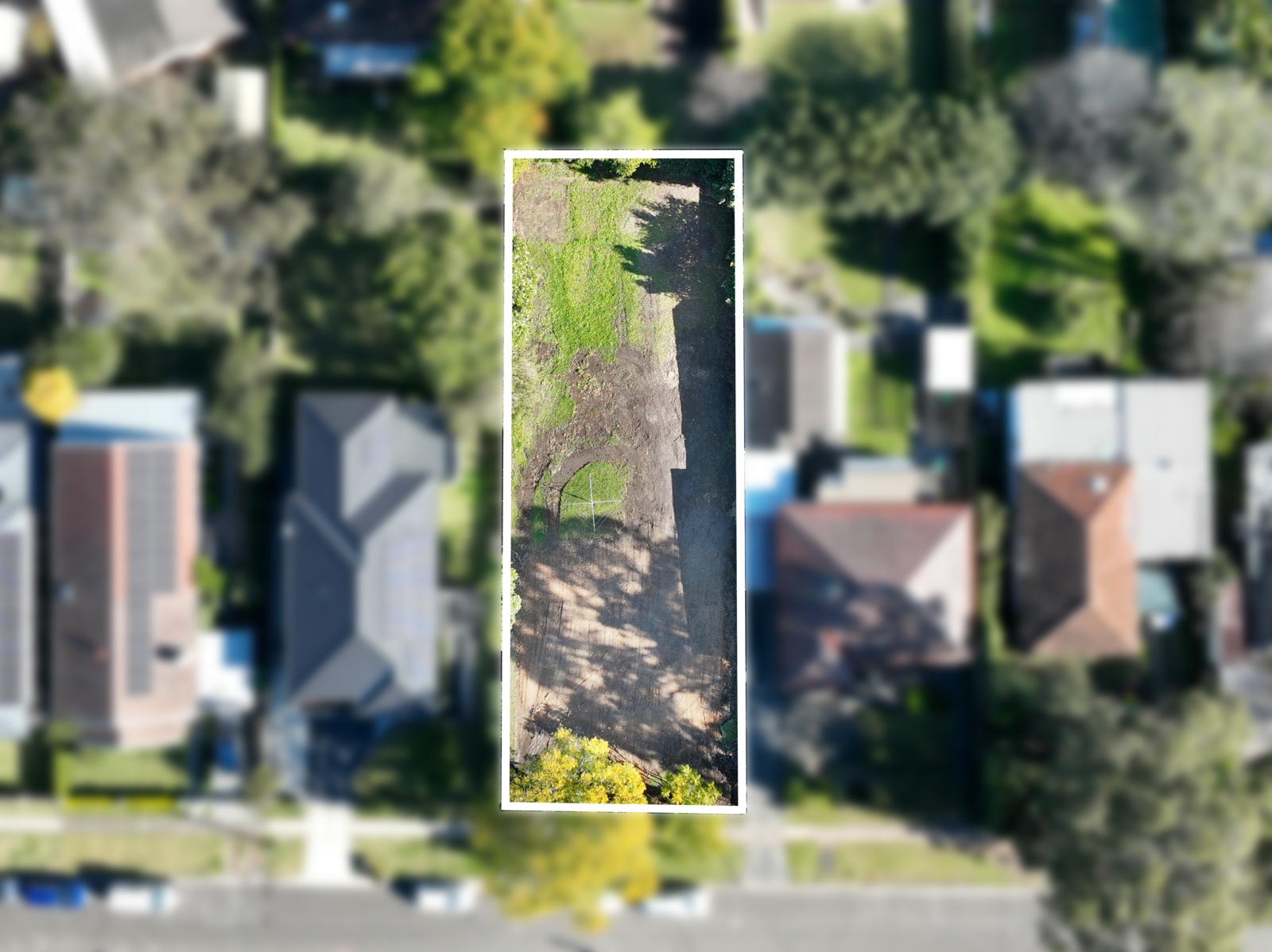 52 Unwin Rd, Wahroonga_Drone 3.jpg