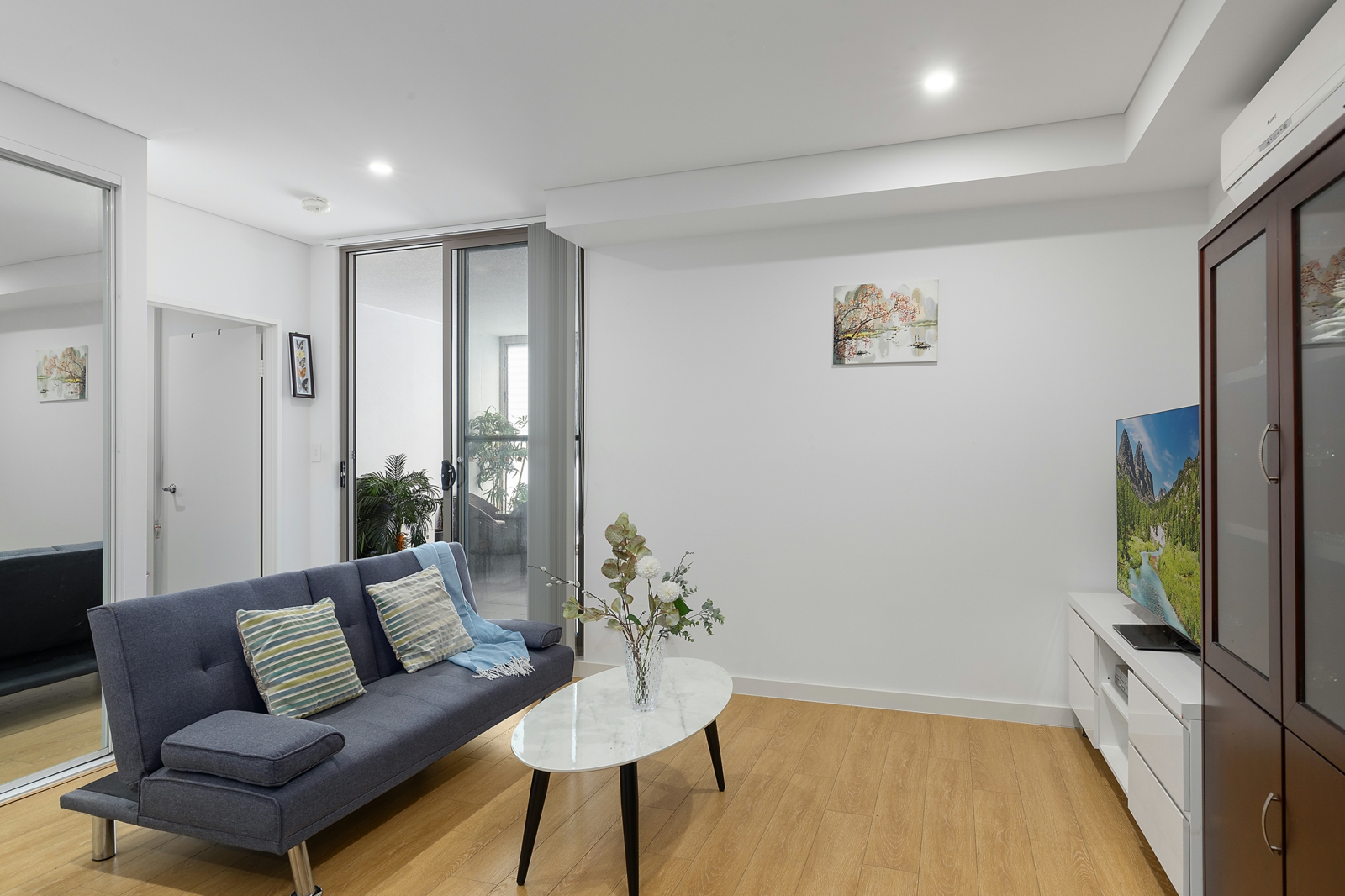 85/421 Pacific Highway,Asquith