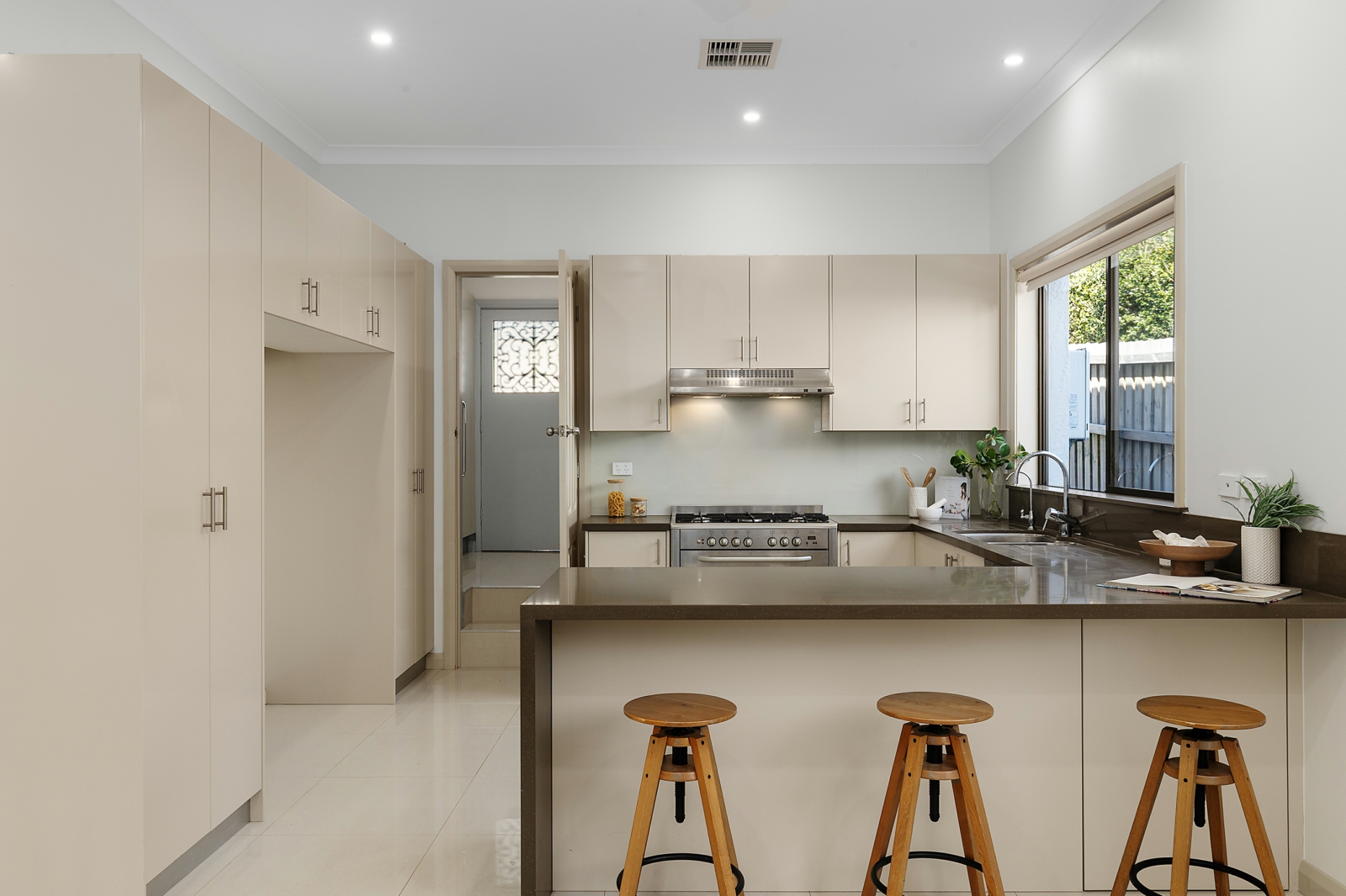 12 Palmerston Rd, Waitara_Kitchen.jpg