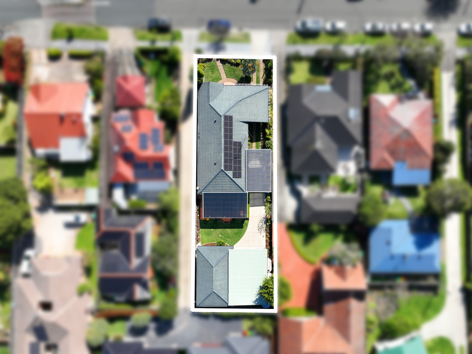 12 Palmerston Rd, Waitara_Drone 2.jpg