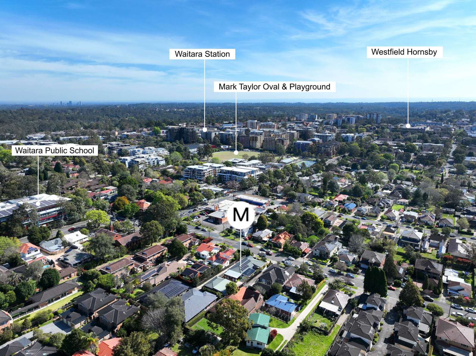 12 Palmerston Rd, Waitara_Drone 1.jpg
