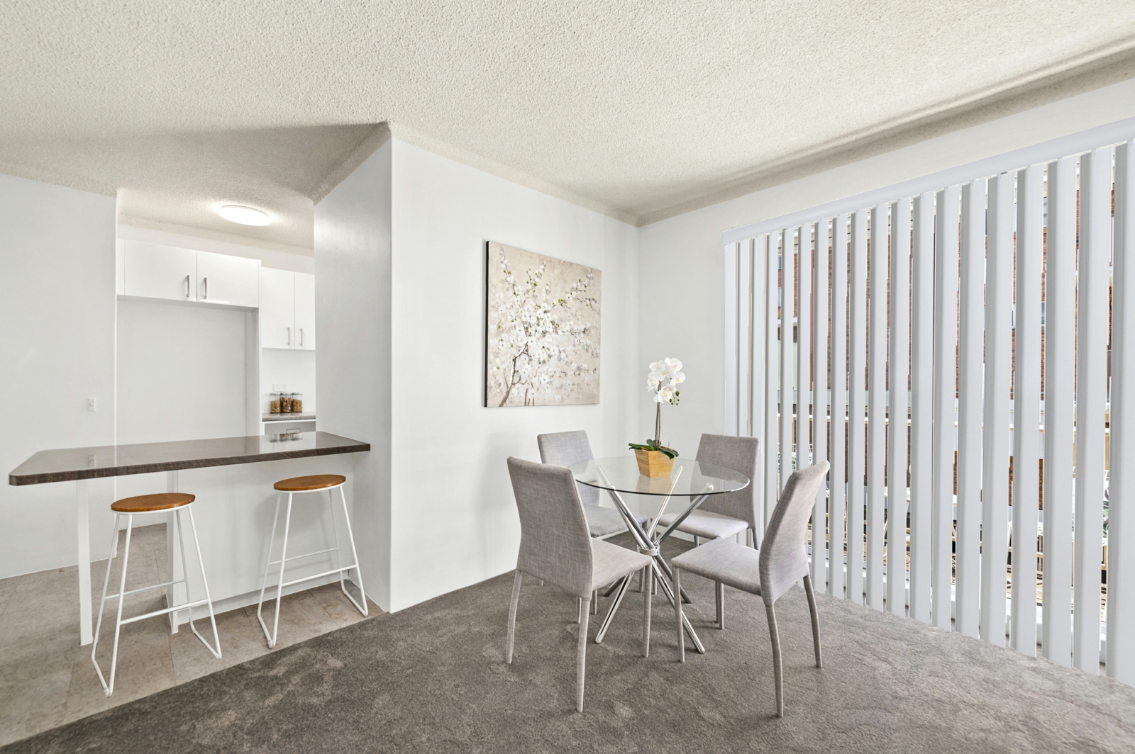 10/81 Albert Street,Hornsby