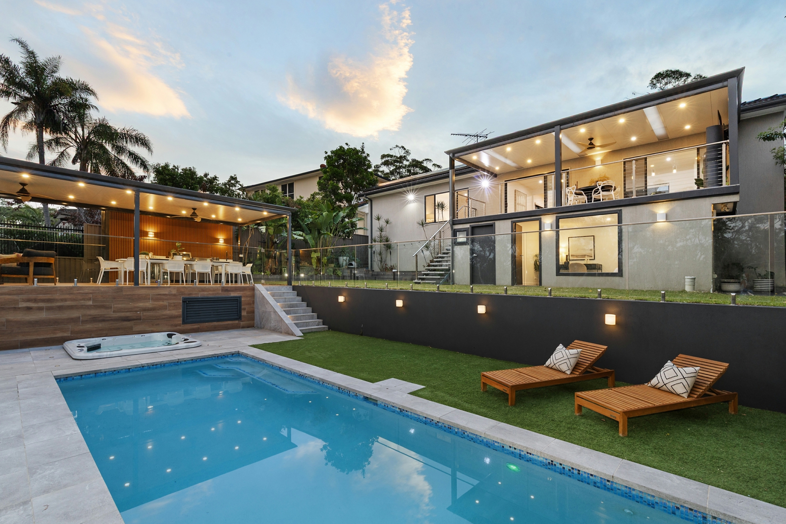 14 Booraba Avenue, LINDFIELD